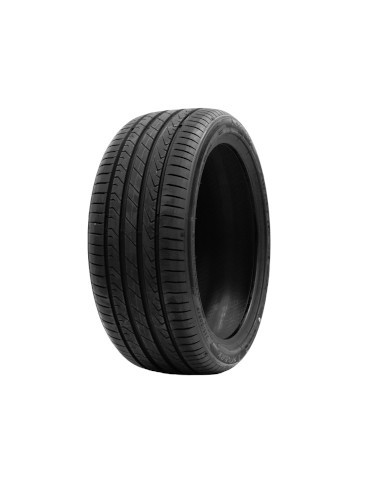 LANDSAIL QIRIN 990 EV BSW 215/60 R17 96H