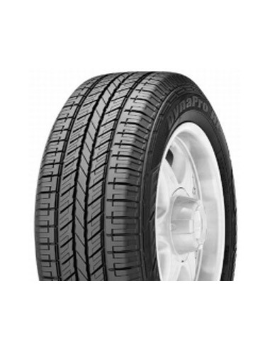 HANKOOK DYNAPRO HP RA23 M+S 235/55 R17 99V