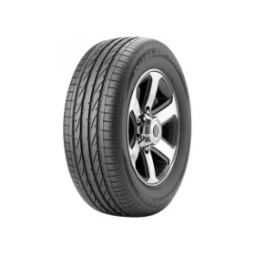 Reifen BRIDGESTONE auf PneumaticiDiretti.com