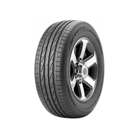 BRIDGESTONE 235/45 R19 95V Dueler  H/P  SPORT  RFT | pneumaticidiretti.com