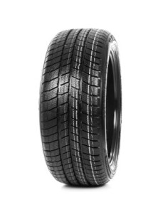 TYFOON EUROSNOW 3 XL BSW M+S 3PMSF 205/60 R16 96H