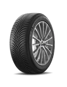 APTANY 225/45 ZR17 94W RA301 XL