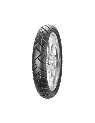 AVON TRAILRIDER AV53 FRONT 80/90 R21 48S