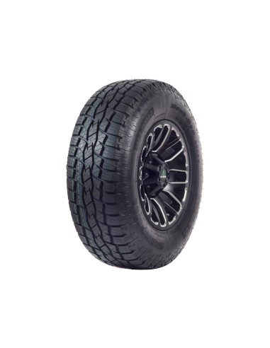 SUNFULL MONT-PRO AT786 265/70 R16 112T