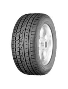 CONTINENTAL CONTICROSSCONTACT UHP BSW 235/60 R16 100H