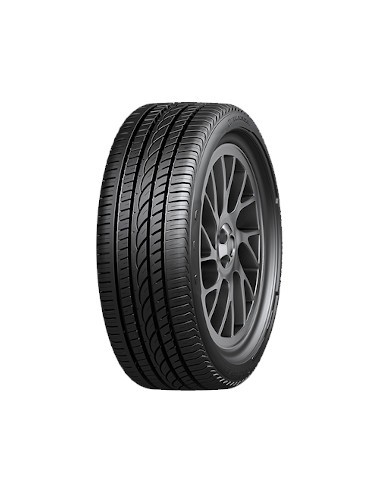 LANVIGATOR CATCHPOWER XL 265/35 R22 102V
