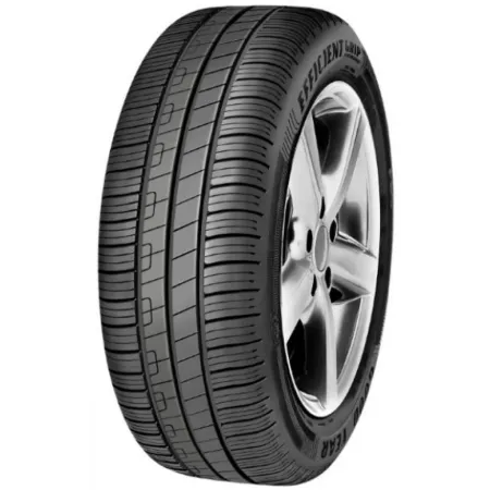 GOODYEAR 205/55 R16 91V EFFICIENTGRIP PERFORMANCE (FIAT) | pneumaticidiretti.com