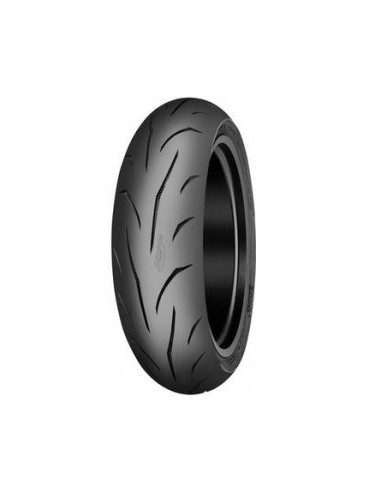 MITAS SPORT FORCE+ 140/70 R17 66W