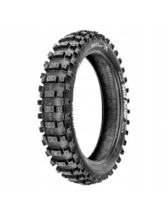 MEFO MFC 16 SAND MASTER XL NHS 130/80 R18 72M