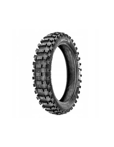 MEFO MFC 16 SAND MASTER XL NHS 130/80 R18 72M