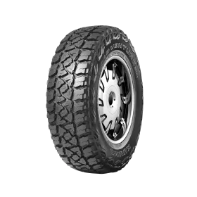 KUMHO 245/75 R16 116/120Q ROAD VENTURE MT51