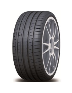 INFINITY ENVIRO XL BSW 255/55 R20 110W