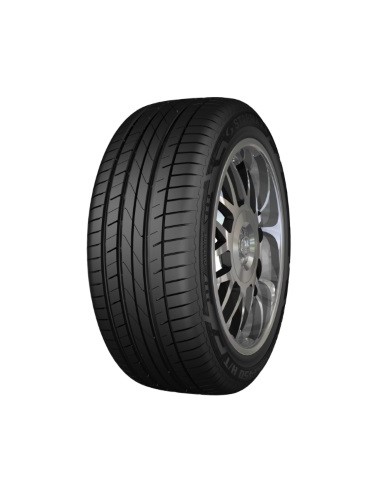 STARMAXX INCURRO ST450 215/60 R17 96V