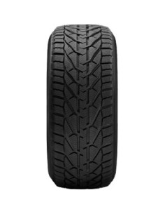 SEBRING SEBRING SNOW XL M+S 3PMSF 215/50 R17 95V