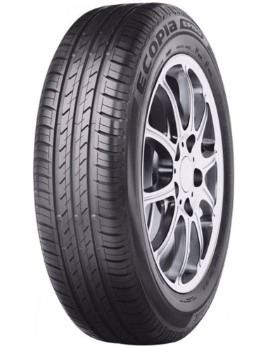 Pneumatico BRIDGESTONE 185/55 R16 87H ECOPIA EP150  XL