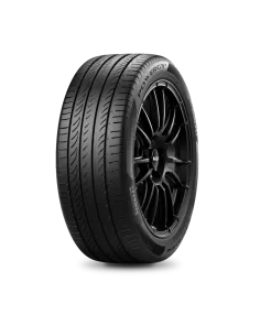 PIRELLI 205/60 R16 92V POWERGY