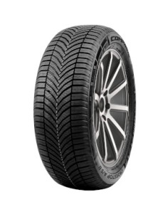 COMPASAL CROSSTOP A/S II XL BSW M+S 3PMSF 215/55 R18 99V