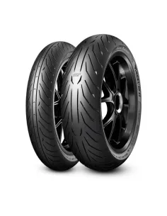 PIRELLI 150/70 ZR17 69W ANGEL GT II