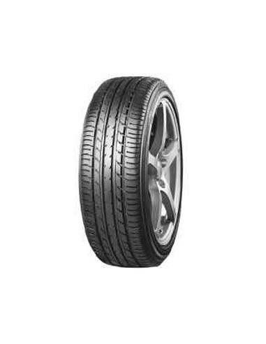 YOKOHAMA DECIBEL E70D XL OE 225/50 R17 98V
