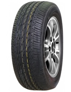 BRIDGESTONE 225/50 R17 94V TURANZA EL400  RFT (BMW)