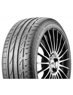 BRIDGESTONE 195/50 R20 93W POTENZA S001 I XL *(BMW)