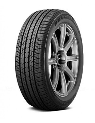 Pneus BRIDGESTONE 235/55 R20 102V DUELER H/L 33A