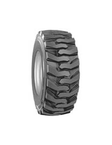 BKT SKID POWER 6PR 25/8.50 R14