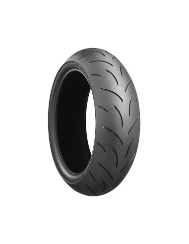 BRIDGESTONE BT 015 190/50 R17 73W