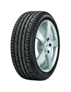 SEBRING SEBRING UHP XL 225/50 R17 98V