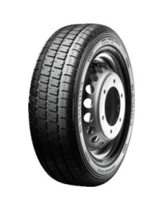 COOPER EVOLUTION VAN ALL SEASON C 225/65 R16 112R