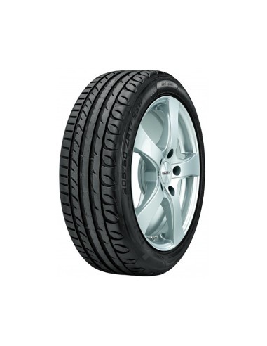 SEBRING SEBRING UHP BSW 215/55 R17 94W