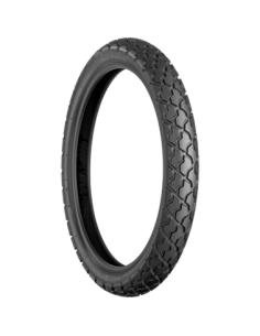 BRIDGESTONE TRAIL WING TW47 G 90/90 R21 54S