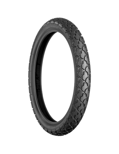 BRIDGESTONE TRAIL WING TW47 G 90/90 R21 54S