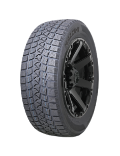 MAZZINI SNOWLEOPARD LX M+S 3PMSF 225/60 R17 99T