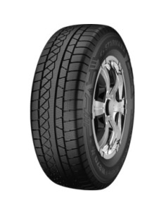 STARMAXX INCURRO W870 XL M+S 3PMSF 225/45 R19 96V