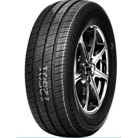 FIREMAX 195/65 R16C 104/102R FM916  8PR