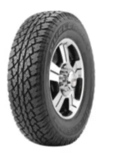 BRIDGESTONE 265/55 R19 109V DUELER A/T 693III