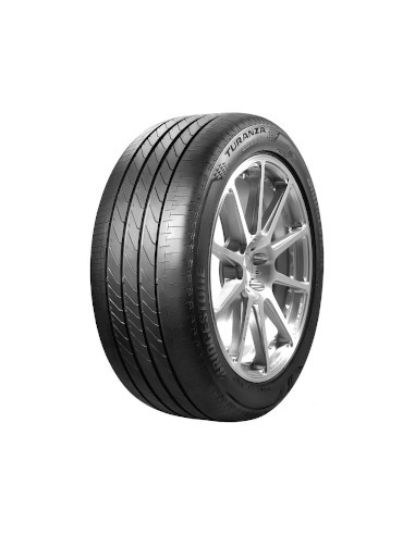 BRIDGESTONE TURANZA T005A LHD 225/55 R17 97V