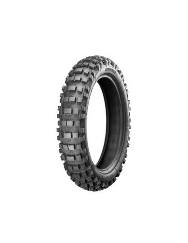 HEIDENAU K74 120/90 R18 65S