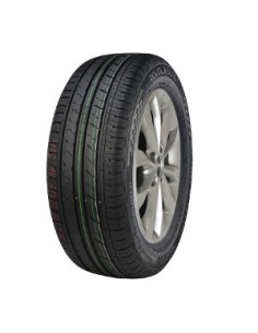 ROYAL BLACK ROYAL PASSENGER XL 255/35 R20 97W