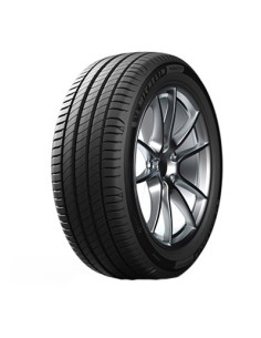 MICHELIN PRIMACY 4 E XL FSL 185/65 R15 92T