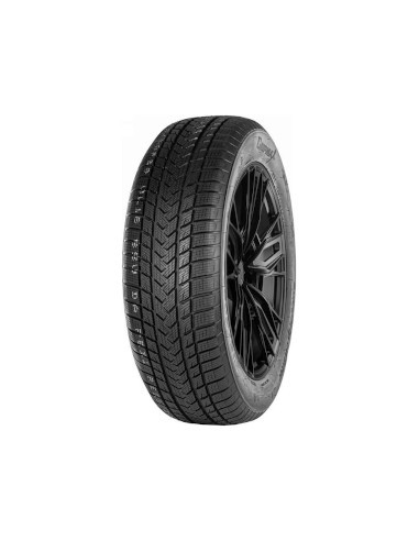GRIPMAX SUREGRIP EWINTER XL BSW M+S 3PMSF 235/50 R17 100V