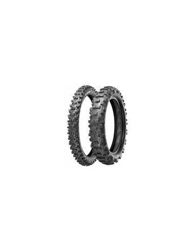 MICHELIN ENDURO MEDIUM 90/100 R21 57R