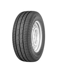 CONTINENTAL VANCO 2 C 8PR 195/75 R14 106Q