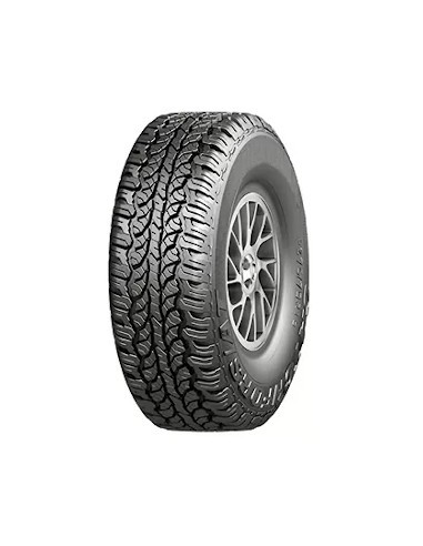 COMPASAL VERSANT A/T XL BSW 235/75 R15 109S