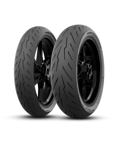 PIRELLI 260/40 VR18 84V DIABLO POWERCRUISER TL