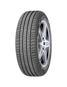 MICHELIN PRIMACY 3 ZP FSL 225/45 R17 91V