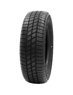 TYFOON ALL-SEASON VAN 6 C 8PR BSW M+S 3PMSF 215/65 R16 109T