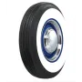 BFGOODRICH 5.60 -13  WHITEWALL(60MM)  BANDA BLANCA 60MM | pneumaticidiretti.com