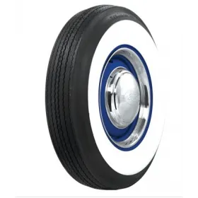 Pneu BFGOODRICH sur PneumaticiDiretti.com